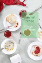 9789402169058 30 minuten in de keuken Lammert de Vos, Boeken, Verzenden, Nieuw, Lammert de Vos