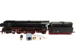 micromotor HP003C motor ombouwset voor Piko BR 01.5, BR 03, Hobby en Vrije tijd, Modeltreinen | H0, Overige merken, Gelijkstroom