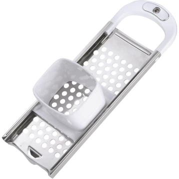 Westmark Spätzle Maker RVS, Verzenden, Nieuw