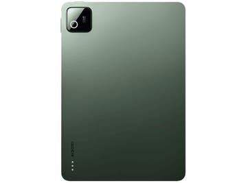 Xiaomi -  Pad 8 - Tablet 11.2 Inch 128 Gb Wi-fi, Computers en Software, Usb-aansluiting, Xiaomi, Verzenden, 11 inch