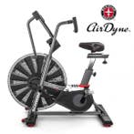Schwinn Airdyne AD8, Verzenden, Nieuw