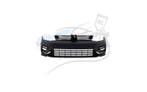 Voorbumper R-line look compleet geschikt voor o.a Golf 7..., Nieuw, Ophalen of Verzenden, Bumper, Volkswagen