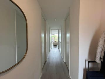 Te huur: Appartement De Rik in Brielle, Appartement, Brielle, Zuid-Holland