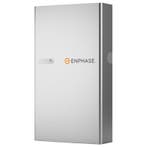 Enphase IQ batterij 5P Flexphase, Ophalen of Verzenden, Nieuw
