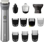 Philips MG5940 All-in-One Trimmer Series 5000, Verzenden, Nieuw