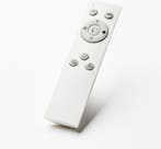 2dekans | BRILLIANT LED-plafondpaneel, 42x42 cm, 3200 lm,, Ophalen of Verzenden, Zo goed als nieuw