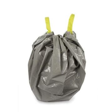 Tuinafvalzak | Perel | 130 liter (Polyethyleen), Verzenden, Nieuw