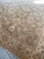 Ziegler - Tapijt - 250 cm - 170 cm, Nieuw