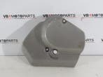 Honda NTV 650 Kap schakelpedaal, Motoren, Ophalen of Verzenden, Nieuw