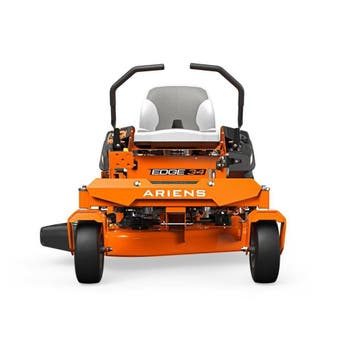 Ariens Edge 34 zero-turn zitmaaier 86 cm Nieuw, Ophalen, Zo goed als nieuw, Ariens, Minder dan 90 cm