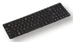 Laptop toetsenborden vanaf € 18,95, gratis verzending!, Computers en Software, Toetsenborden, Ophalen of Verzenden, Zo goed als nieuw