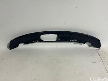 Volvo XC40 Diffuser 32273900, Ophalen, Gebruikt, Volvo, Achter