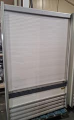 Occasion Wandkoeling ALASKA, Ophalen, Gebruikt, Koelen en Vriezen