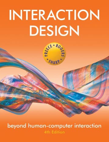 Interaction Design 9781119020752, Boeken, Zo goed als nieuw