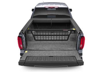 Roll-N-Lock 2020 Chevy Silverado/Sierra 2500/3500 MB, Ophalen of Verzenden
