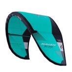 Scoor een nieuwe Naish pivot 2025 met minimaal 40% korting!!, Ophalen, Nieuw, Kite