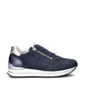 Gabor Comfort Optifit lage sneakers voor dames, Gabor, Nieuw, Sneakers of Gympen, Verzenden