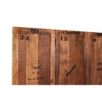 scherm, Verzenden, Nieuw