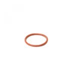 Truma O-Ring 22x2mm E2400, Caravans en Kamperen, Nieuw