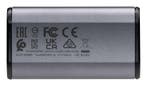 ADATA Elite SE880 4 TB USB Type-C USB 3.2 Gen 2x2 Grijs, Computers en Software, Harde schijven, Verzenden, Nieuw, ADATA