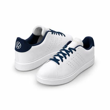 Volkswagen X Adidas sneakers - limited edition (maat 41 1/3), Ophalen of Verzenden, Nieuw