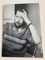 J.M.H. Berckmans - Lot met 5 J.M.H. Berckmans gerelateerde, Antiek en Kunst