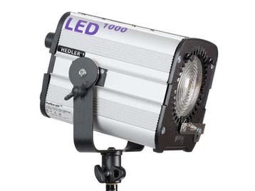HEDLER Profilux LED1000 Continulamp - 1 jaar garantie, Ophalen of Verzenden, Nieuw