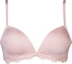 After Eden Beugelloze bh 70D, Verzenden