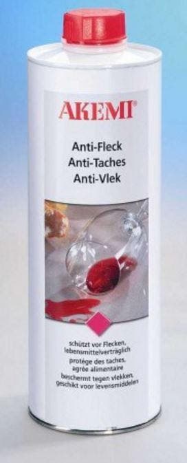 Anti-vlek NANO Blue stone 250 ml, Ophalen of Verzenden, Nieuw