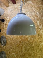 Gebruikte Lamp - L050 Vintage/Café, Ophalen, Nieuw
