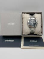 Seiko - Unknown - Zonder minimumprijs - SND411P1 - Heren -, Sieraden, Tassen en Uiterlijk