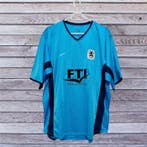 1860 München - Duitse voetbal competitie - 2001 -, Nieuw
