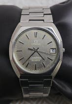 Omega - Constellation - Zonder minimumprijs - Heren -, Nieuw