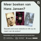 Islam voor varkens, apen, ezels en andere beesten, Verzenden, Zo goed als nieuw, Hans Jansen