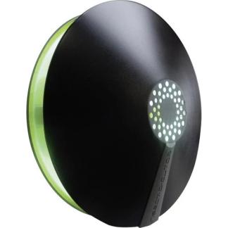 Insectenlamp | Insect-O-Cutor | 40m² | 22W, Dieren en Toebehoren, Verzenden, Nieuw