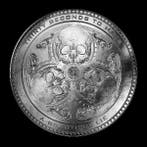 Thirty Seconds To Mars - A Beautiful Lie CD, Ophalen of Verzenden, Nieuw in verpakking