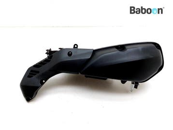 Luchtfilter Huis Honda NSC 110 2011-2012 (NSC110 Vision), Verzenden, Gebruikt