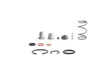 Reparatieset voor kettingspanner Porsche 911 1965-83 / 914, Verzenden, Nieuw