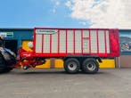 Pottinger Jumbo 6610D combiline (Voorraad machines), Ophalen of Verzenden