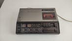 Philips - N2511 – (Dolby System) Audiocassette deck, Nieuw