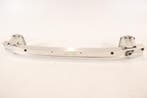 BMW 5 + 7 + 8 Serie G11 G14 G15 G16 G30 G31 Bumperbalk, Ophalen of Verzenden, Gebruikt