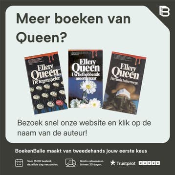 Zeg maar hoe je dood wilt gaan - Queen 9789022916223, Boeken, Verzenden, Gelezen, Queen