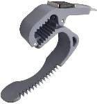 Verfblik Handvat / Multitool, Verzenden, Nieuw