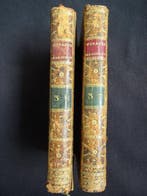 Collectif - Voyages Imaginaires. Histoire des Naufrages - -