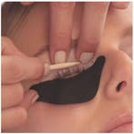 RefectoCil Eyelash Curl Refill Rosewood Sticks - 5pcs, Ophalen of Verzenden, Nieuw, Overige typen