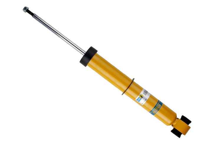 Bilstein B6 High-performance Schokdemper | Land Rover |  DIS, Auto-onderdelen, Ophanging en Onderstel, Nieuw, Verzenden
