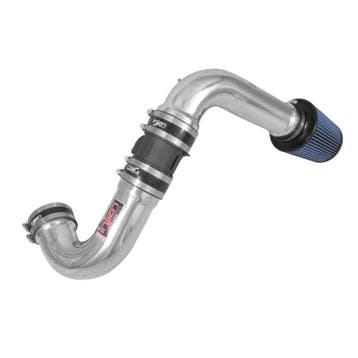 Injen 08-09 G8 V8 6.0L Polished Tuned Air Intake, Ophalen of Verzenden, Nieuw
