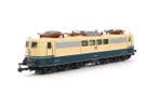 Märklin H0 - 3058 - Elektrische locomotief (1) - BR 151, Nieuw