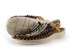 Keen Sandalen in maat 45 Beige, Sandalen, Overige kleuren, Verzenden, Zo goed als nieuw