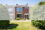 Te huur: Huis Zeelandiastraat in Sas van Gent, Zeeland, Sas van Gent